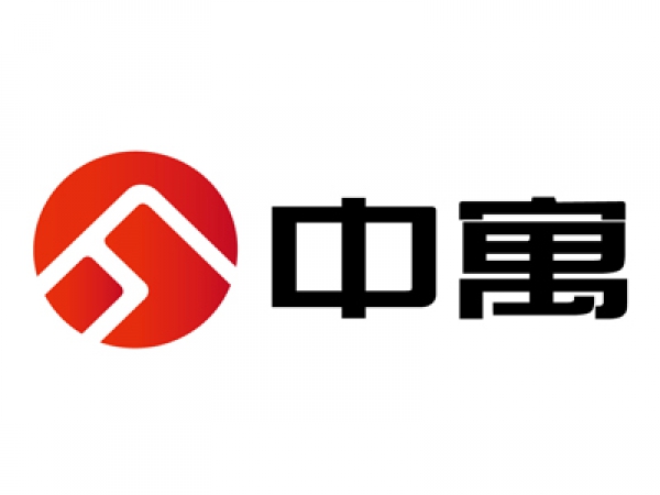 合作伙伴 合作伙伴